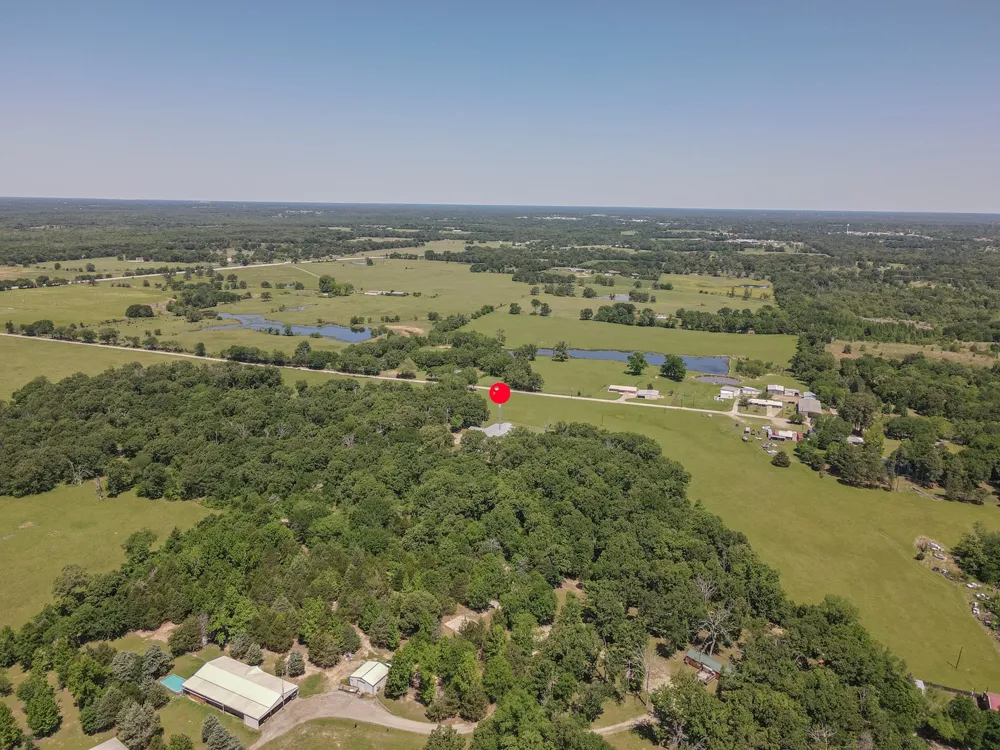 129 Rs County Road 2222 Emory, TX 75440