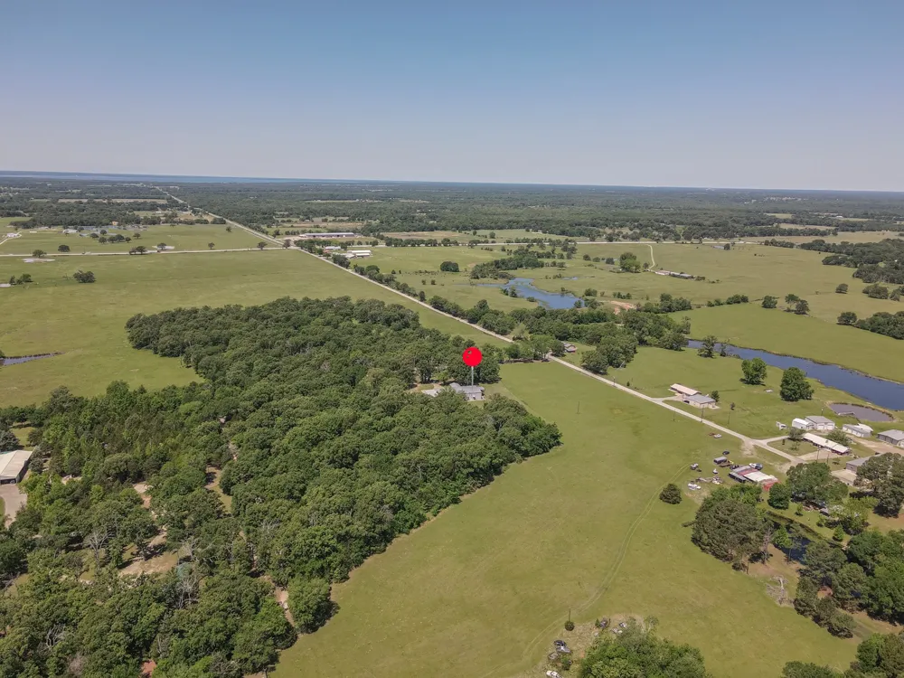 129 Rs County Road 2222 Emory, TX 75440