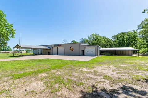 129 Rs County Road 2222