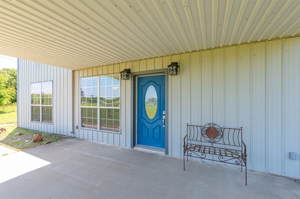 129 Rs County Road 2222 Emory, TX 75440
