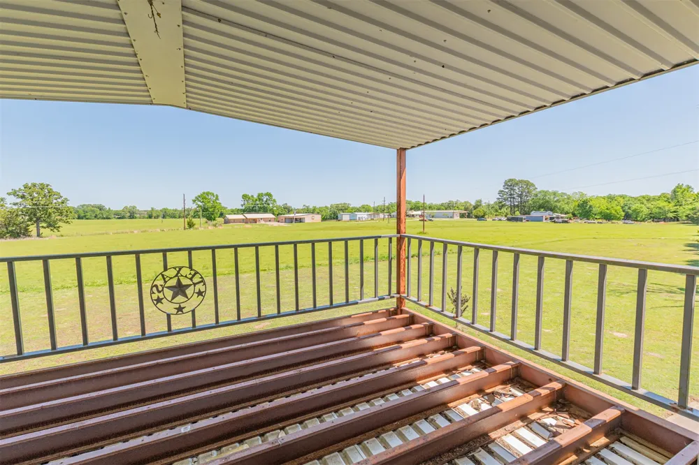 129 Rs County Road 2222 Emory, TX 75440