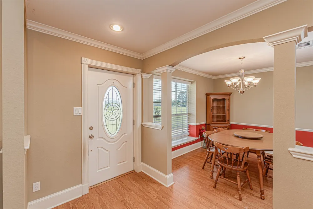 129 Rs County Road 2222 Emory, TX 75440