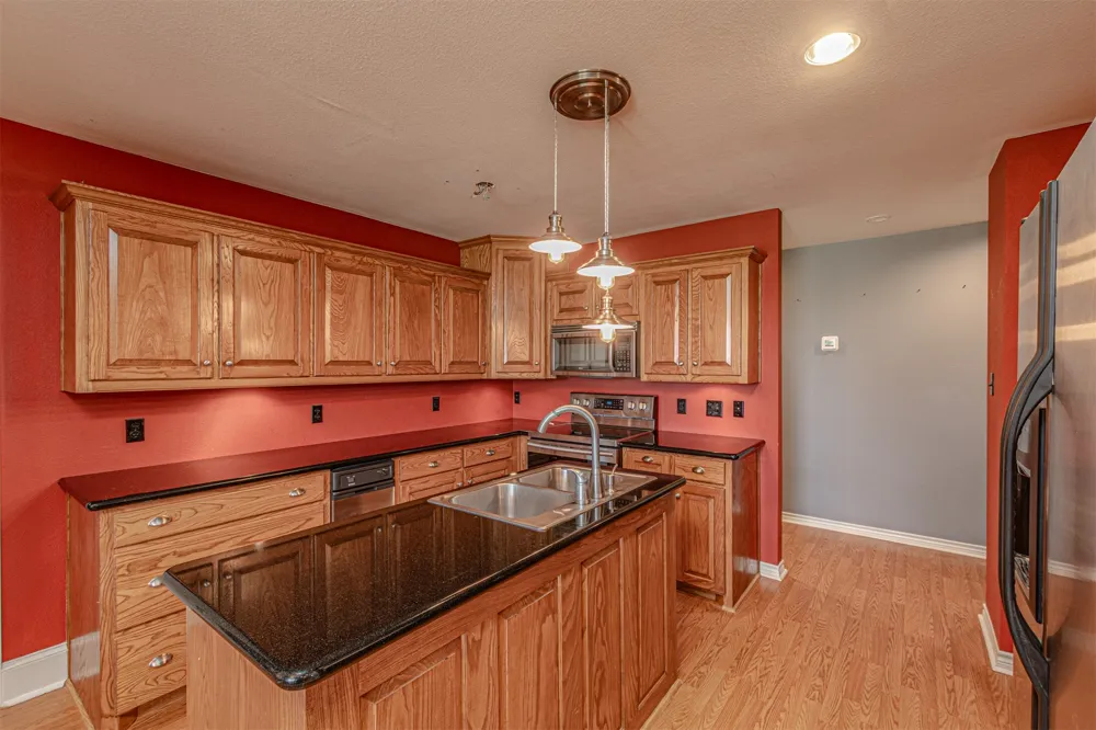 129 Rs County Road 2222 Emory, TX 75440
