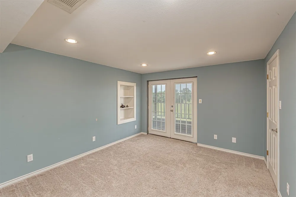 129 Rs County Road 2222 Emory, TX 75440