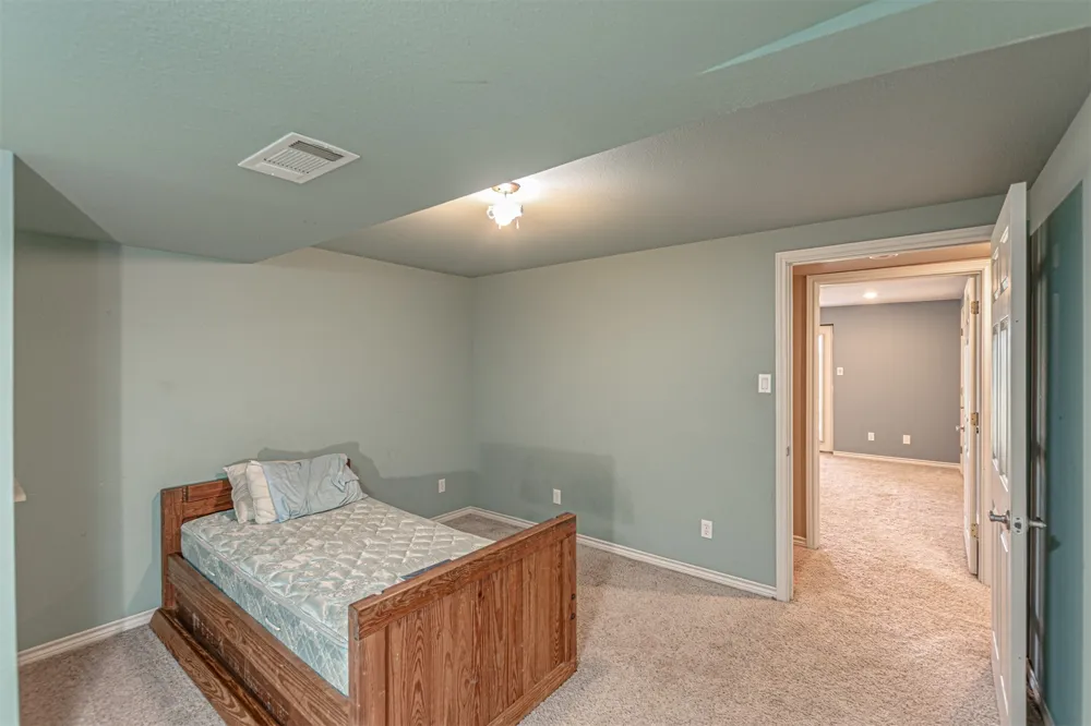 129 Rs County Road 2222 Emory, TX 75440