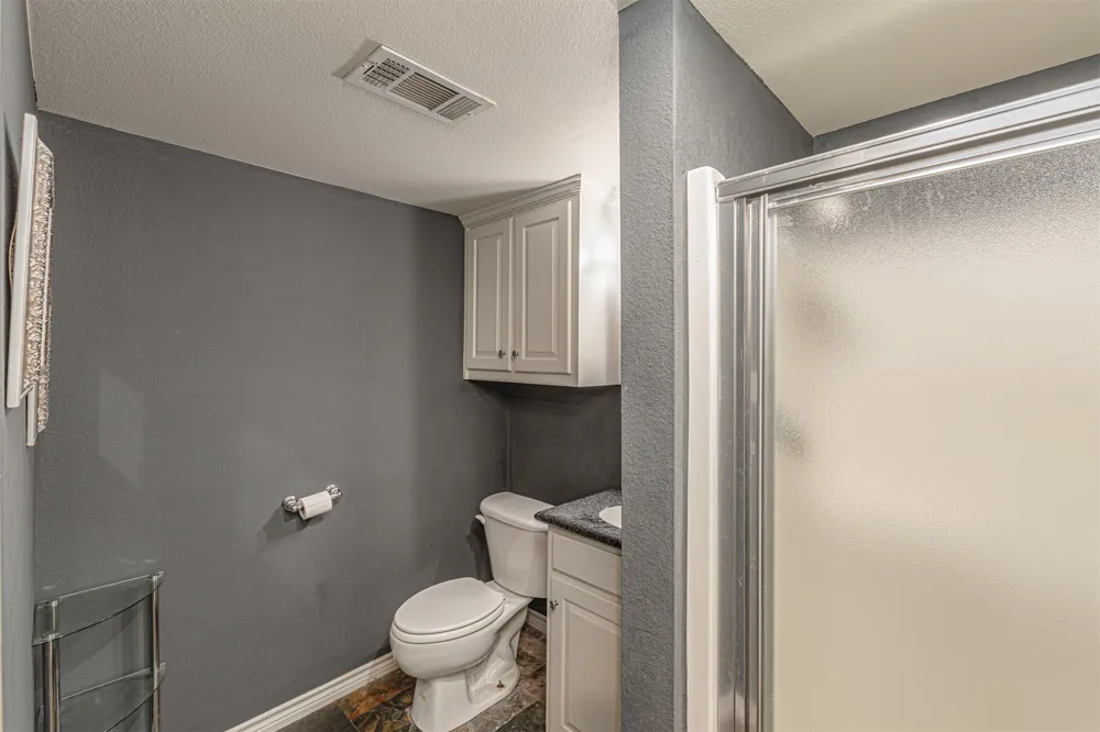 129 Rs County Road 2222 Emory, TX 75440