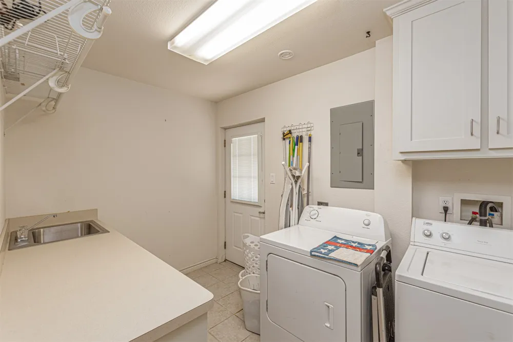 129 Rs County Road 2222 Emory, TX 75440