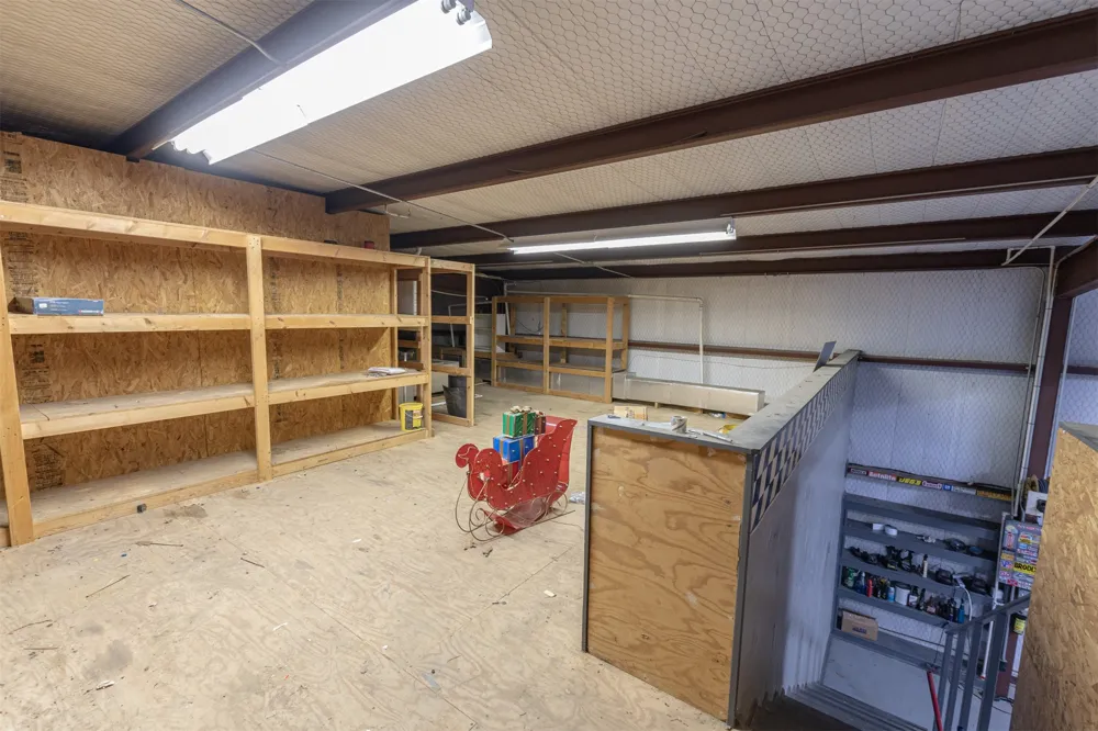 129 Rs County Road 2222 Emory, TX 75440