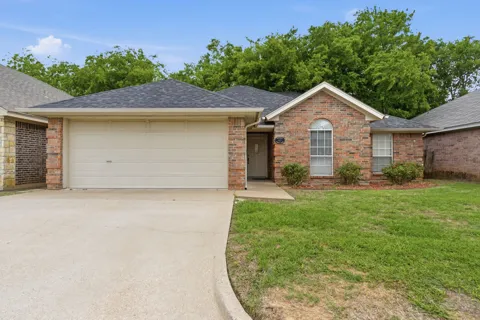 1723 Sully Court