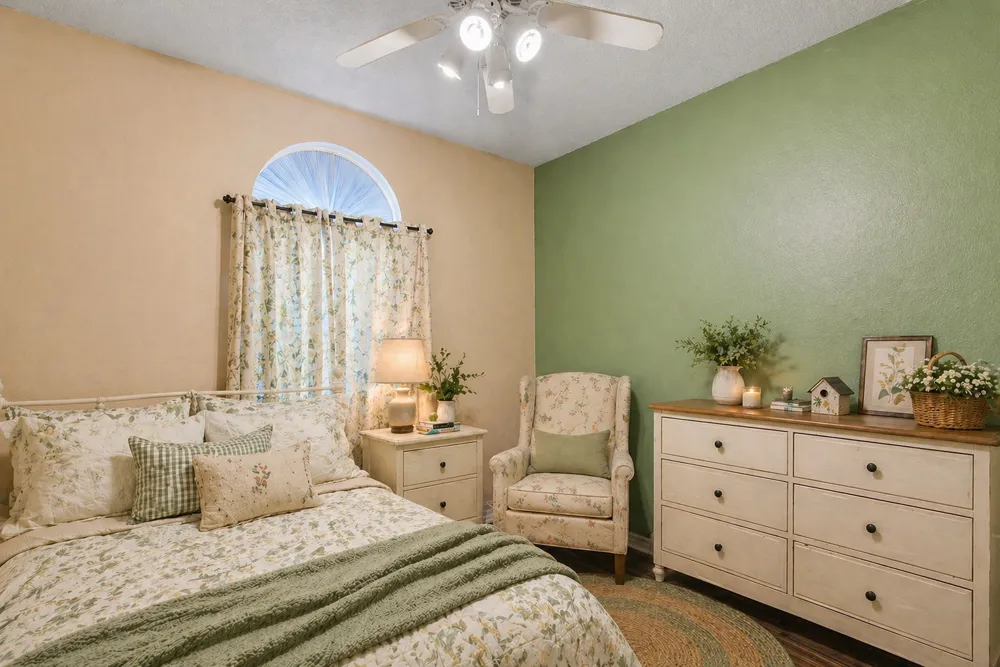 1723 Sully Court Stephenville, TX 76401