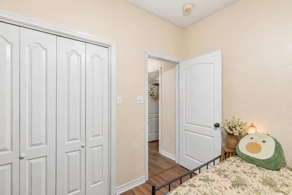 1723 Sully Court Stephenville, TX 76401