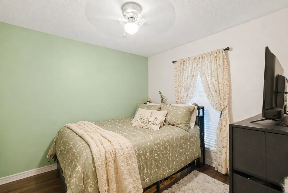 1723 Sully Court Stephenville, TX 76401