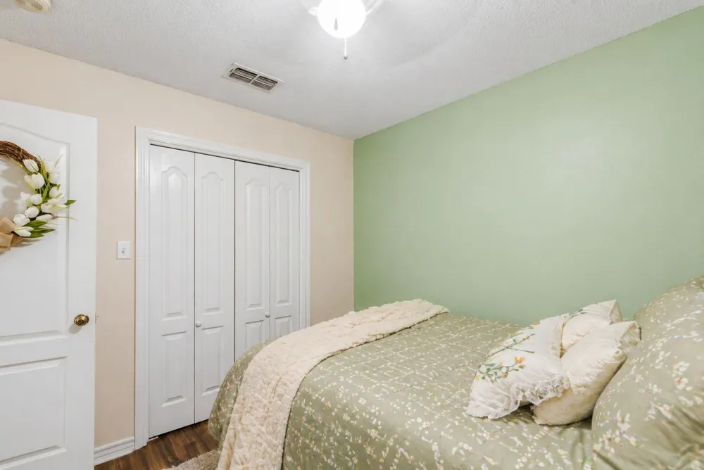 1723 Sully Court Stephenville, TX 76401