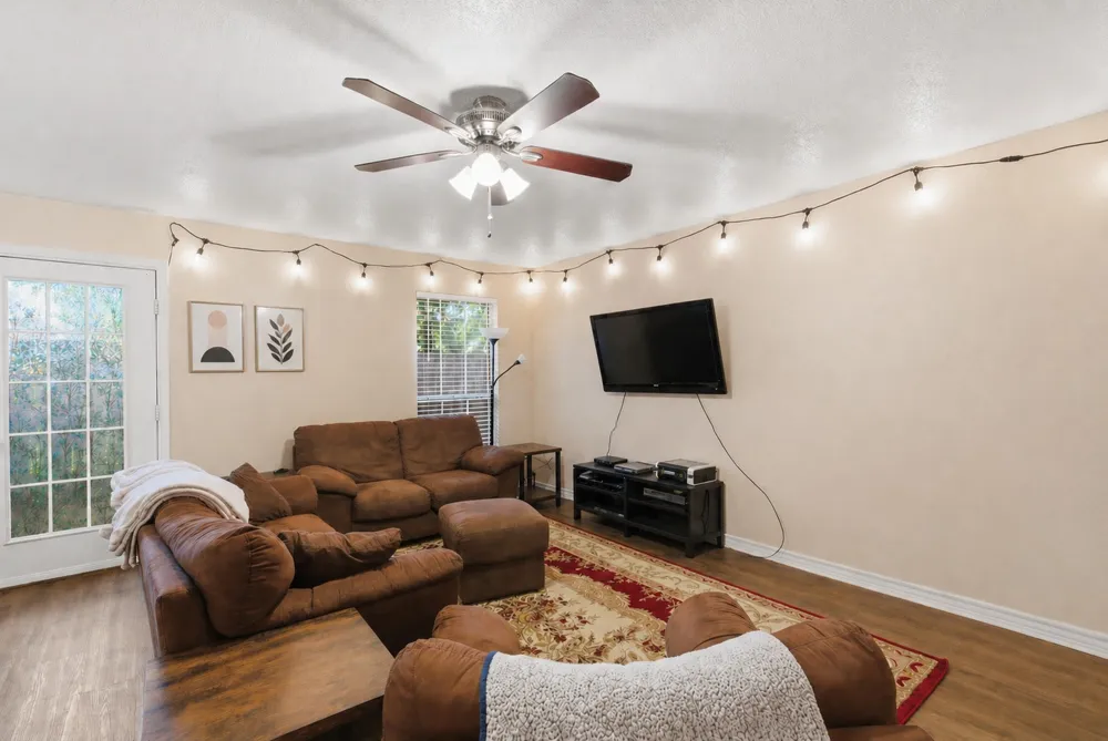 1723 Sully Court Stephenville, TX 76401