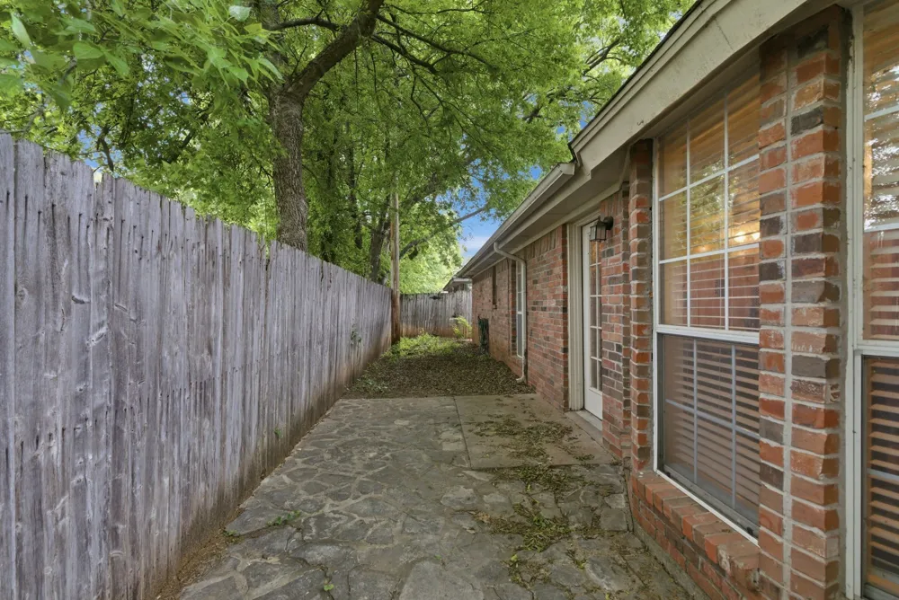 1723 Sully Court Stephenville, TX 76401