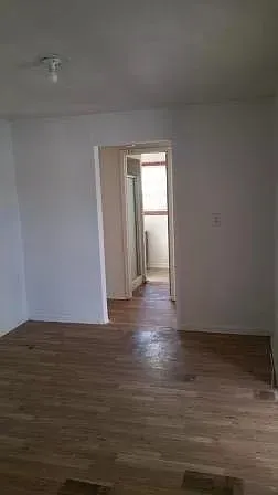 176 W D AVENUE Kingsville, TX 78363