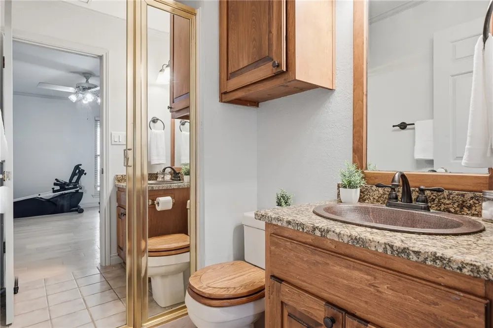 9255 County Road 2226 Taft, TX 78390