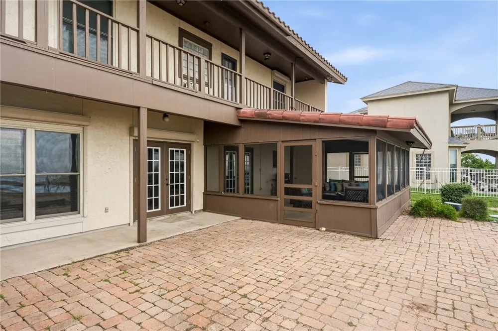 9255 County Road 2226 Taft, TX 78390