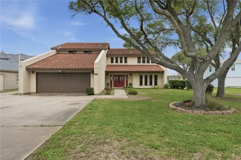 9255 County Road 2226