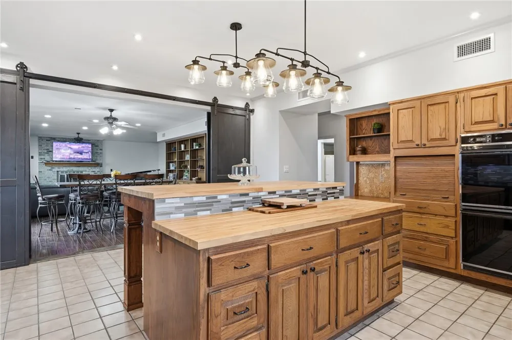 9255 County Road 2226 Taft, TX 78390