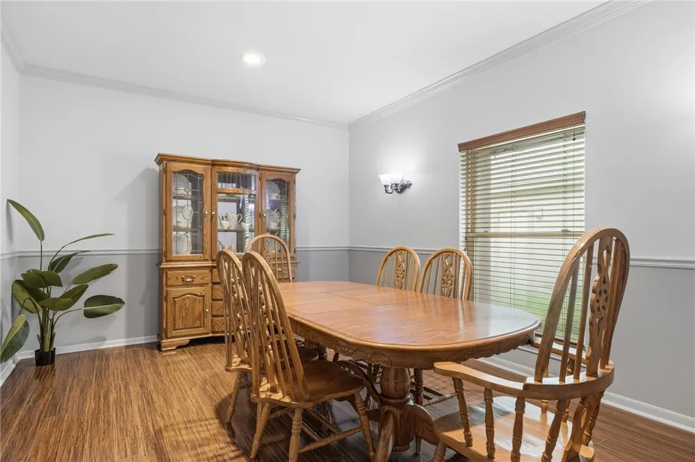 9255 County Road 2226 Taft, TX 78390