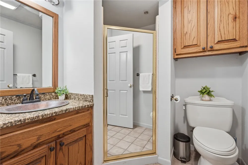 9255 County Road 2226 Taft, TX 78390