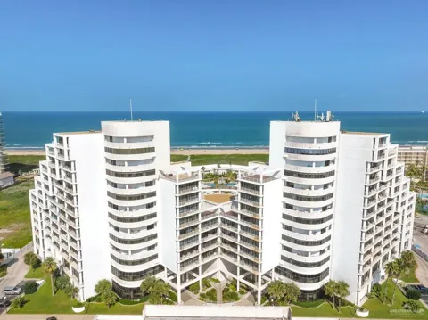 1000 Padre Boulevard #327