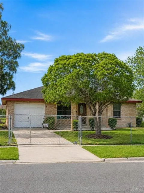 5631 Paso Real Drive
