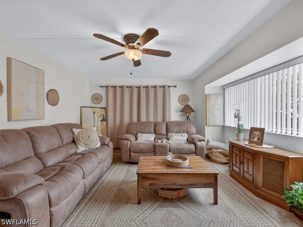 VANDERBILT BEACH ROAD #317W Naples, FL 34108