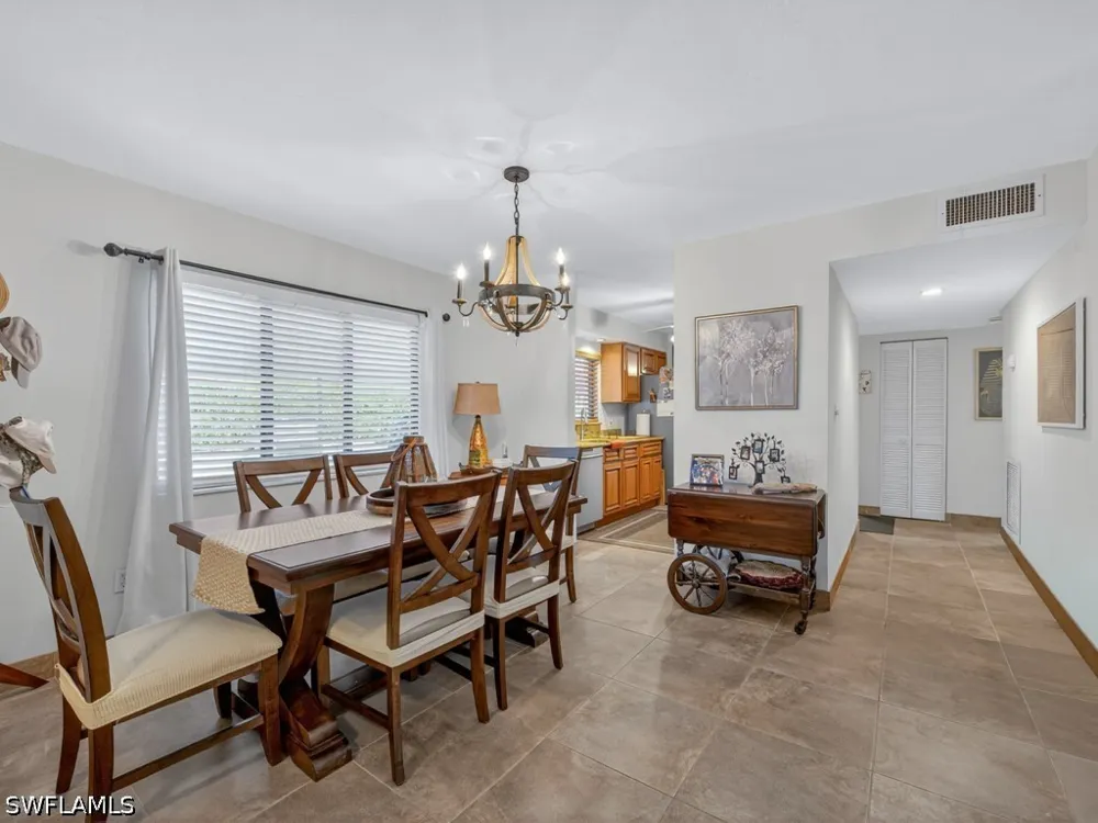 VANDERBILT BEACH ROAD #317W Naples, FL 34108