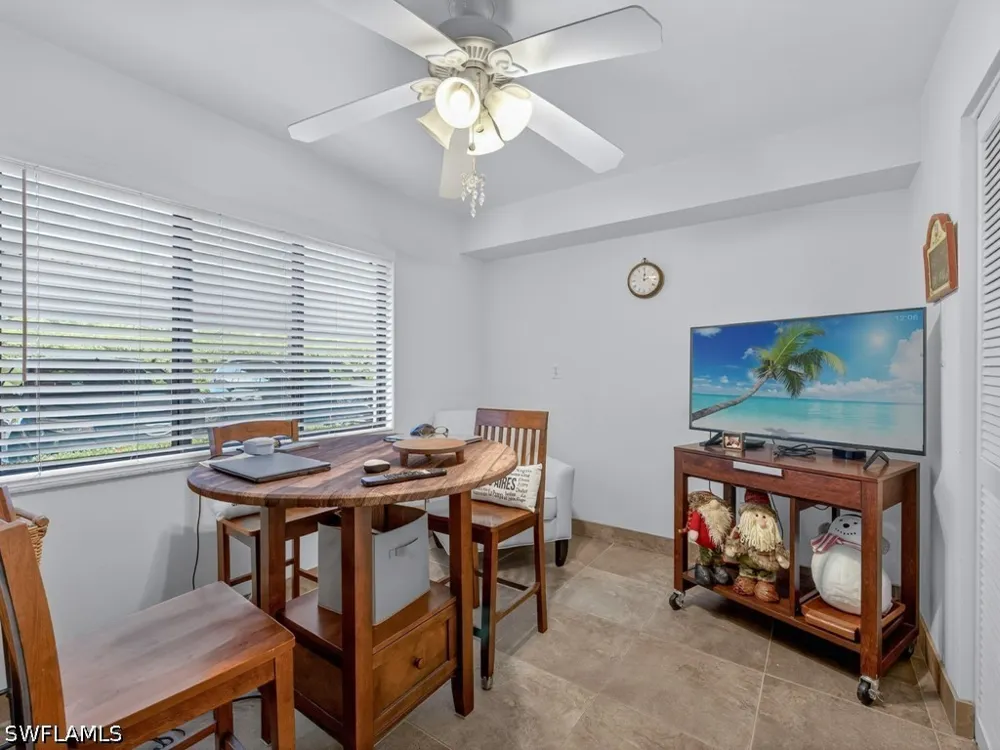 VANDERBILT BEACH ROAD #317W Naples, FL 34108
