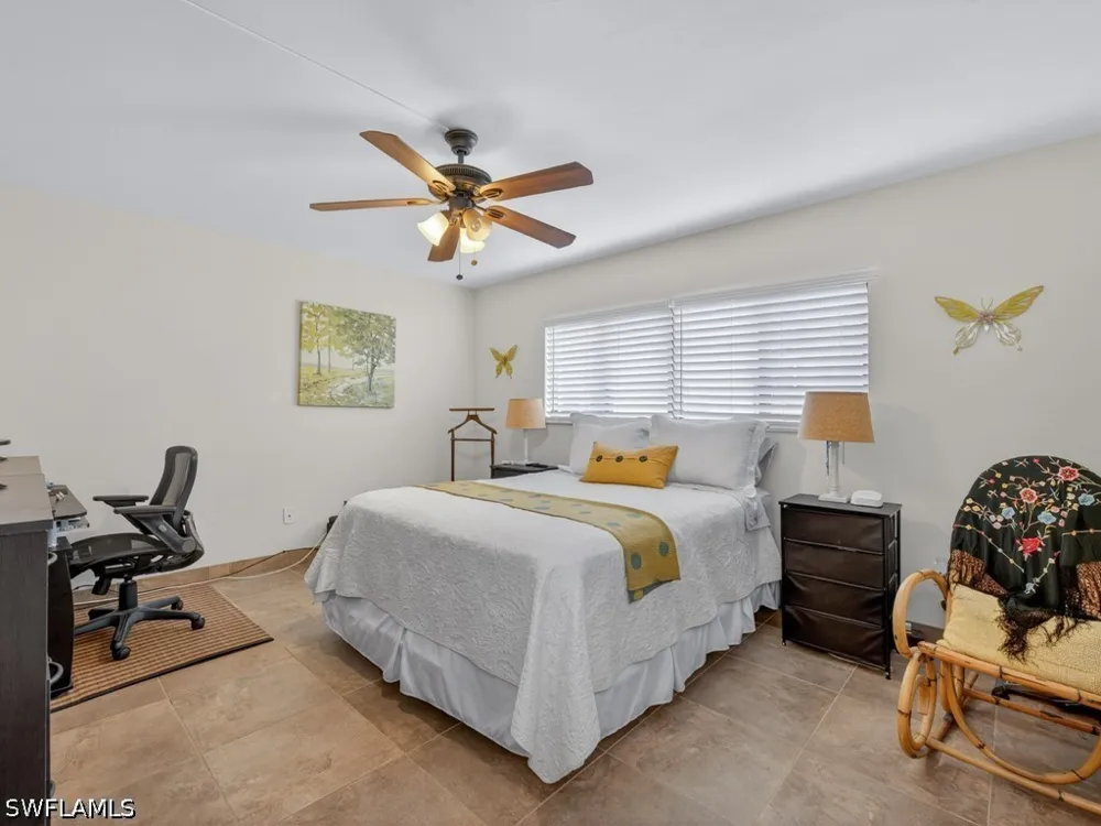 VANDERBILT BEACH ROAD #317W Naples, FL 34108