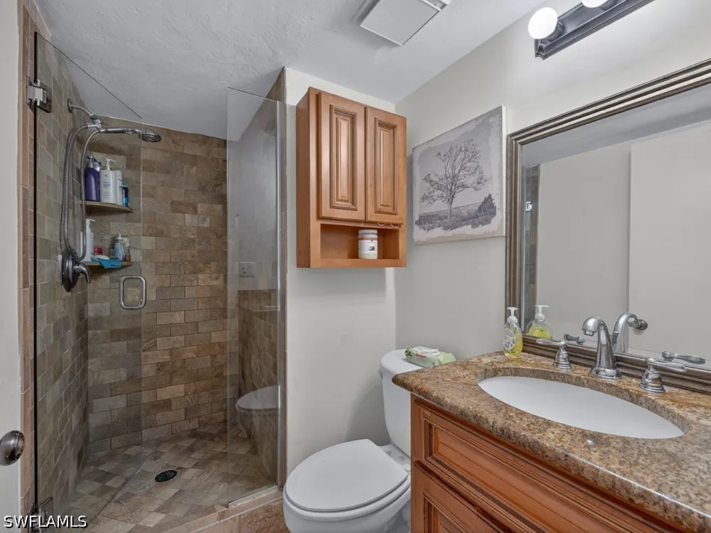 VANDERBILT BEACH ROAD #317W Naples, FL 34108