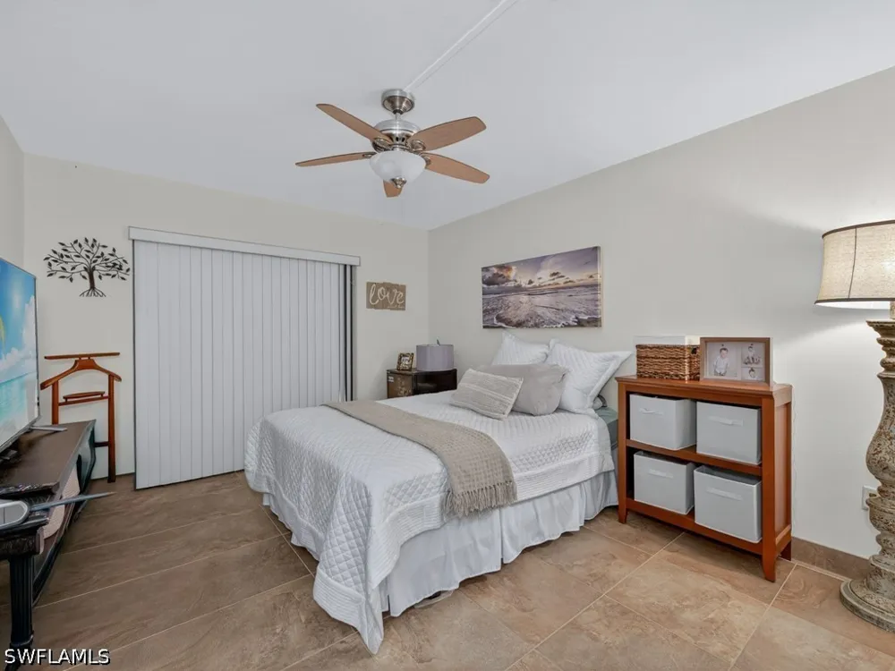 VANDERBILT BEACH ROAD #317W Naples, FL 34108