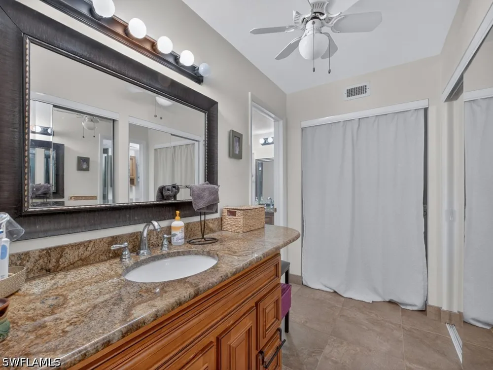 VANDERBILT BEACH ROAD #317W Naples, FL 34108