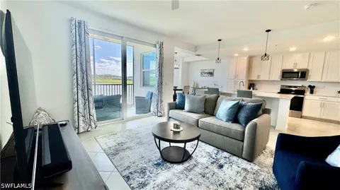 Green Acres Avenue #2322