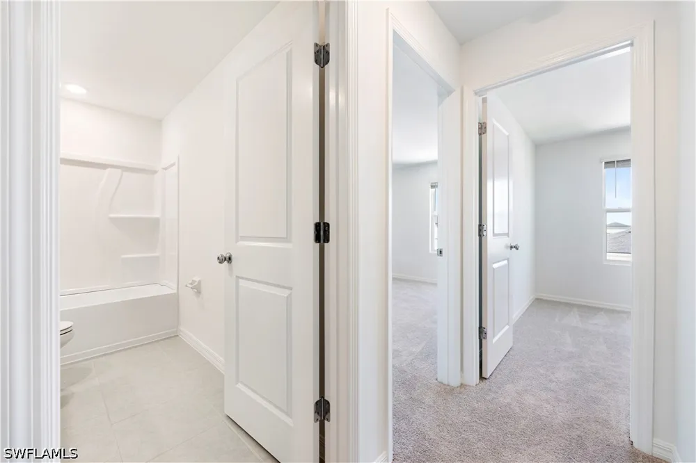 San Felice Lane North Fort Myers, FL 33917