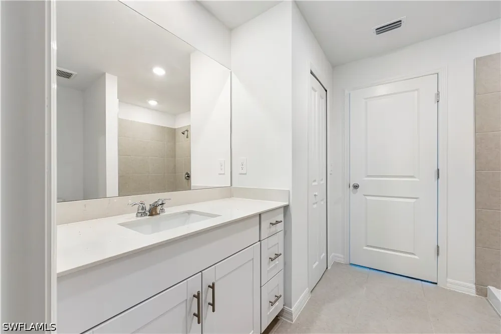 San Felice Lane North Fort Myers, FL 33917