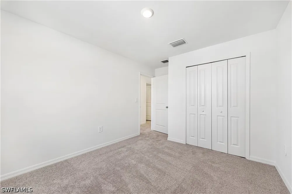 San Felice Lane North Fort Myers, FL 33917
