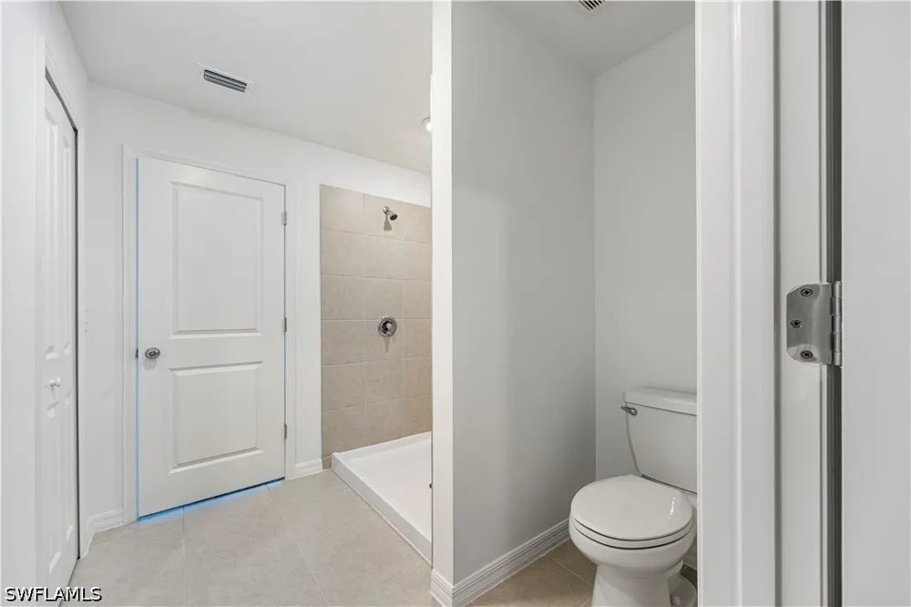 San Felice Lane North Fort Myers, FL 33917