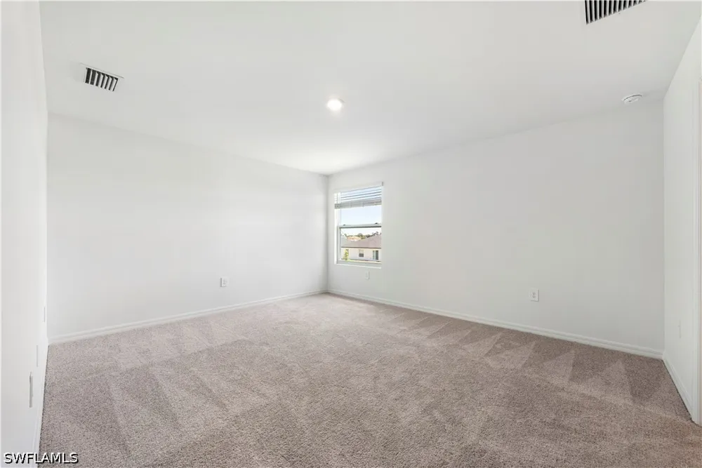 San Felice Lane North Fort Myers, FL 33917