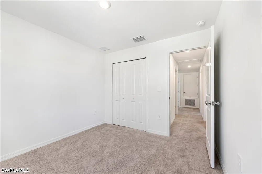 San Felice Lane North Fort Myers, FL 33917