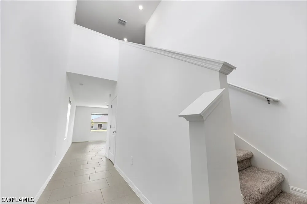 San Felice Lane North Fort Myers, FL 33917