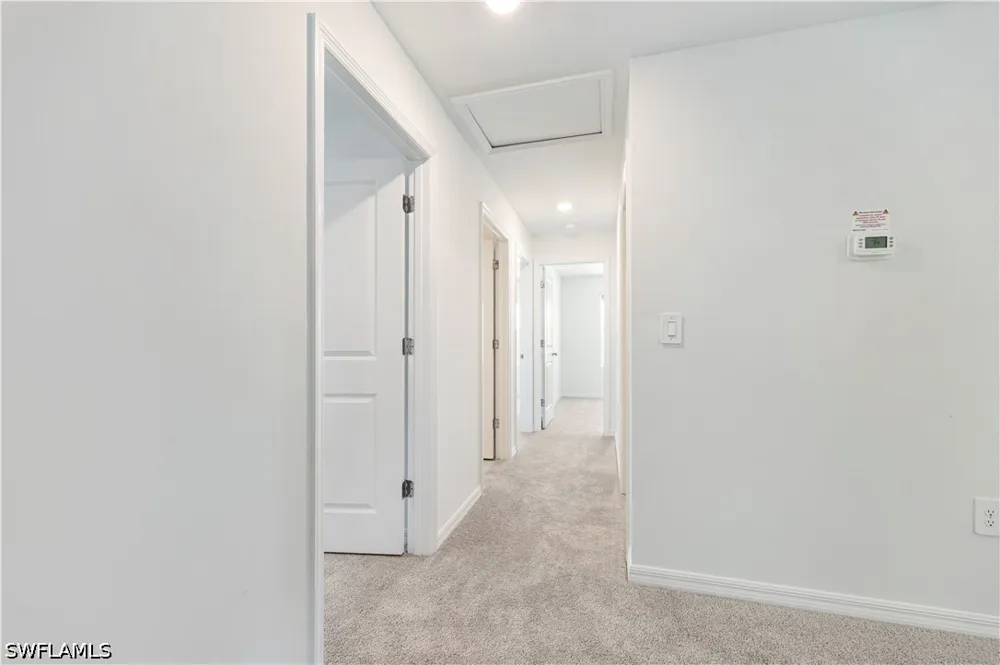 San Felice Lane North Fort Myers, FL 33917