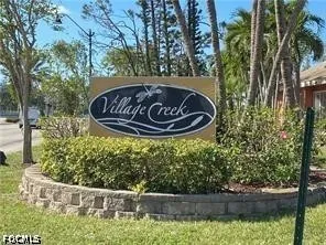 Winkler Avenue #111