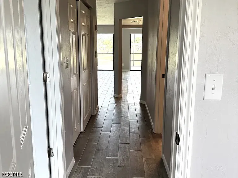 Orange Grove Boulevard #12 North Fort Myers, FL 33903