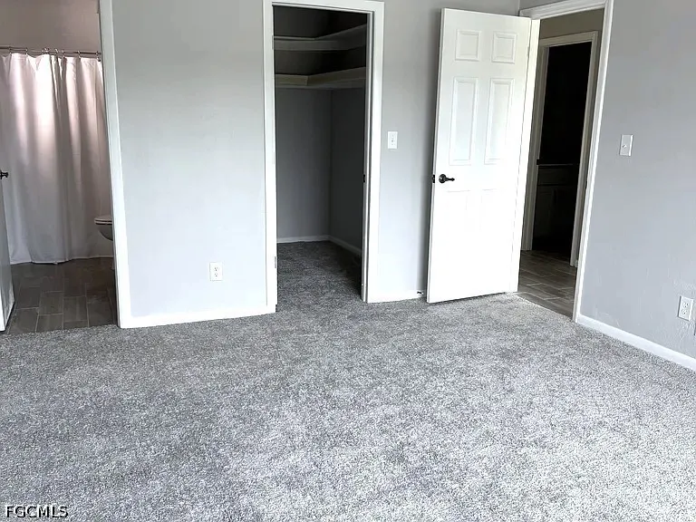 Orange Grove Boulevard #12 North Fort Myers, FL 33903
