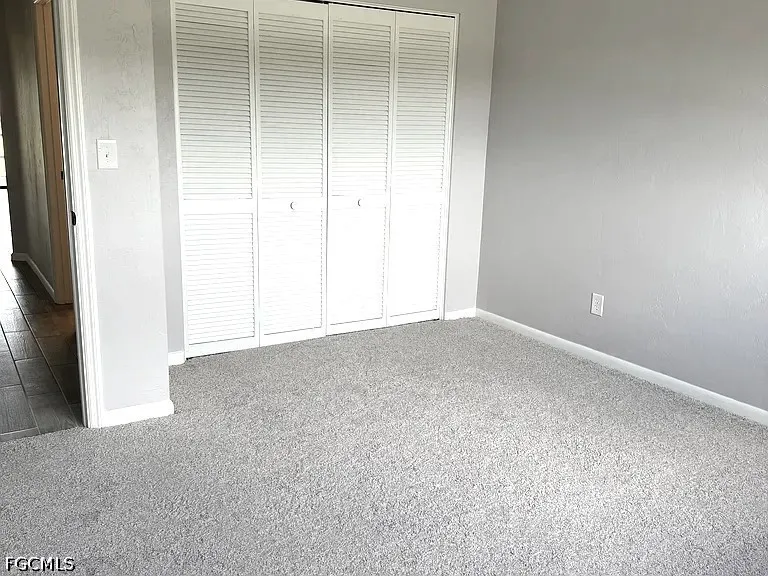 Orange Grove Boulevard #12 North Fort Myers, FL 33903