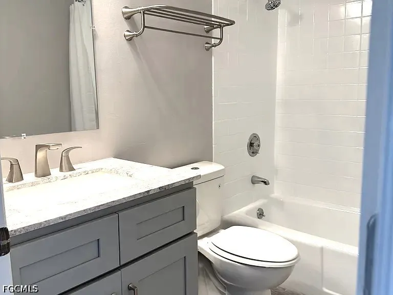 Orange Grove Boulevard #12 North Fort Myers, FL 33903