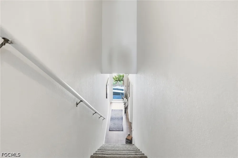 Concordia Lake Circle #2607 Cape Coral, FL 33909